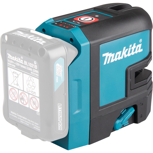 makita_sk106dz_5