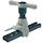 Category Ridgid flaring tool