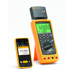 fluke_3977194_3