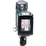 makita_dpt353rtj