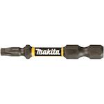 makita_e_26048