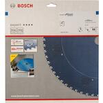 bosch_2608643059