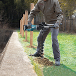makita_dg002gz_21