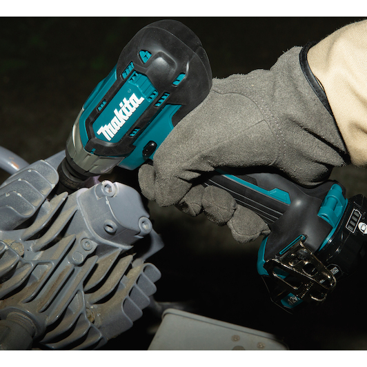 makita_tw141dsmj