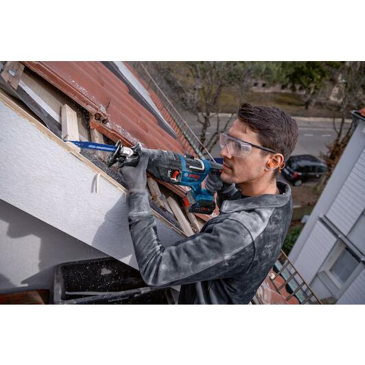 bosch_06016c0003