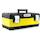 Category Black friday storage cases, tool trolleys and transport tool case