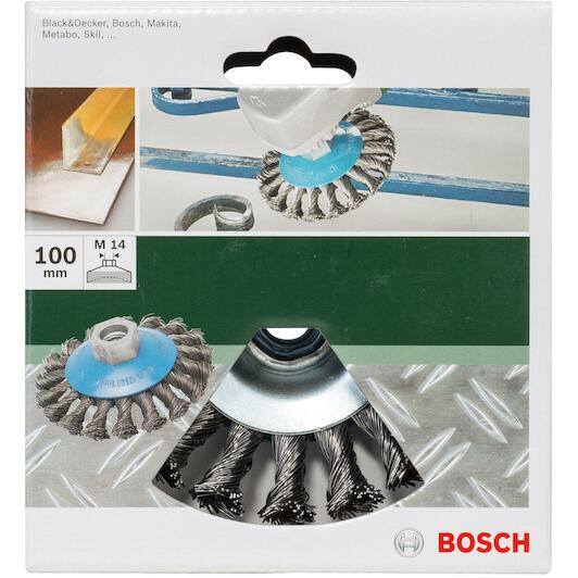 bosch_2609256511