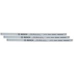bosch_1600a032ul