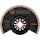 Categorie Bosch schuur-/slijpblad multitool oscillerend