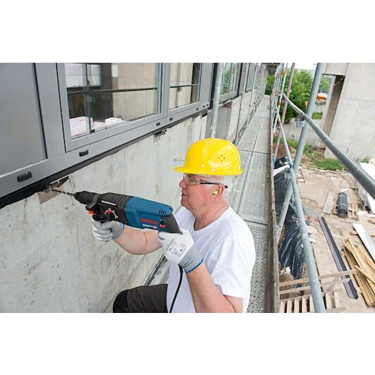 bosch_06112a4000