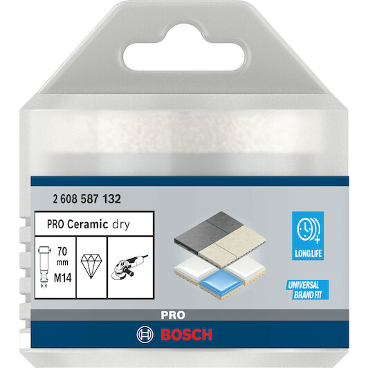 bosch_2608587132_2