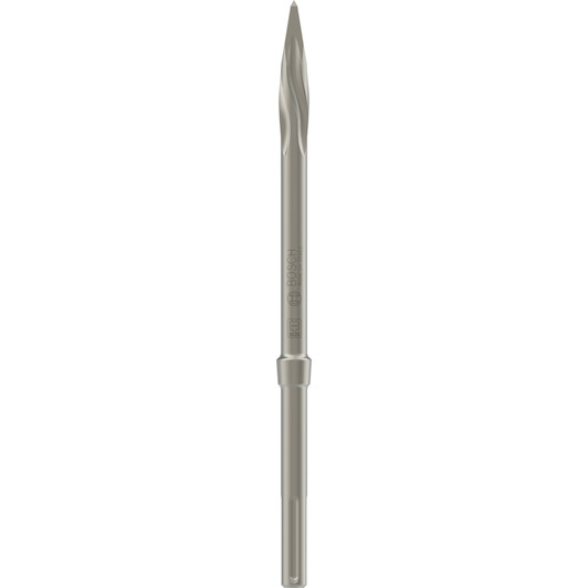 bosch_2608690167