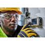 dewalt_dw03101_xj