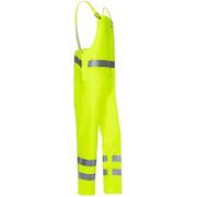 sioen_5429a6f01fy13xl