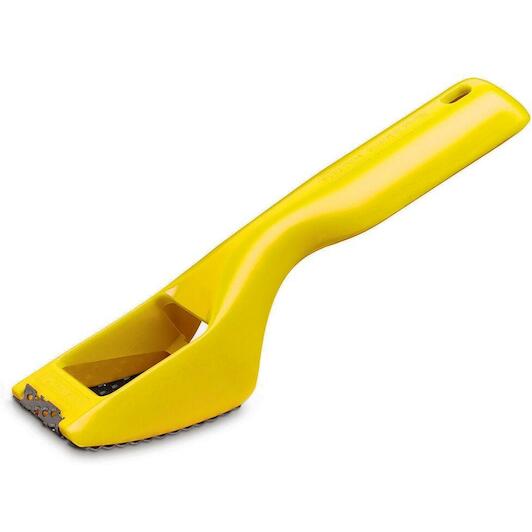 stanley_5_21_115