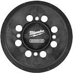 milwaukee_4932500123_2