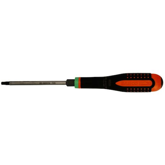 bahco_be_8915tb