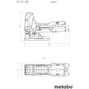 metabo_601047840_3