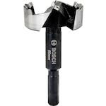 bosch_2608577021