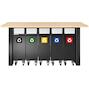 facom_jls3_5bins