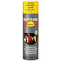 rust_oleum_2144