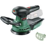 bosch_06033d2100