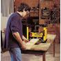 dewalt_dw733_qs