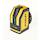Categorie Stanley lasermeetapparatuur