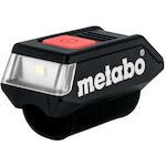 metabo_626982000