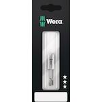 wera_05073357001