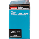 makita_dhp486z