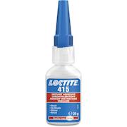loctite_1921842
