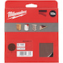 milwaukee_4932492211