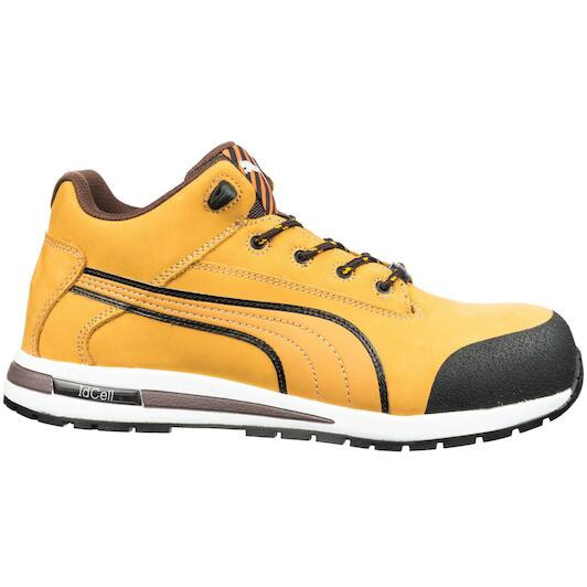 puma_900300255000_44_2