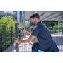 bosch_06019l5002