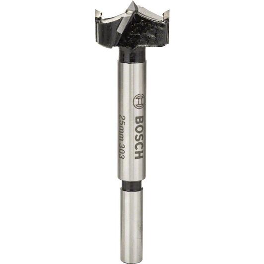 bosch_2608597607