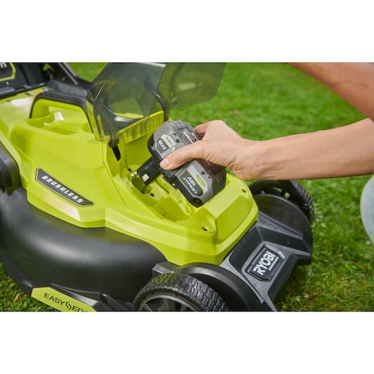 ryobi_5133006289