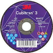3m_cubitron_7100304304