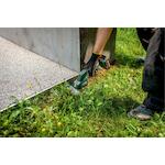 metabo_601609850_4