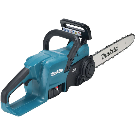 makita_duc357rtx2