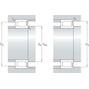 skf_ncf2948cv_3