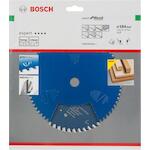 bosch_2608644040