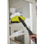 ryobi_5132003862