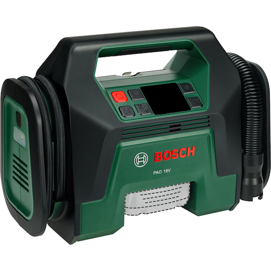 bosch_0603947400