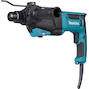 makita_hr2670_10