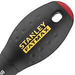 stanley_0_65_096