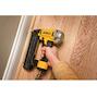 dewalt_dpn1850pp_xj_6