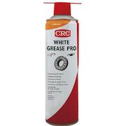 crc_2060150_sp500