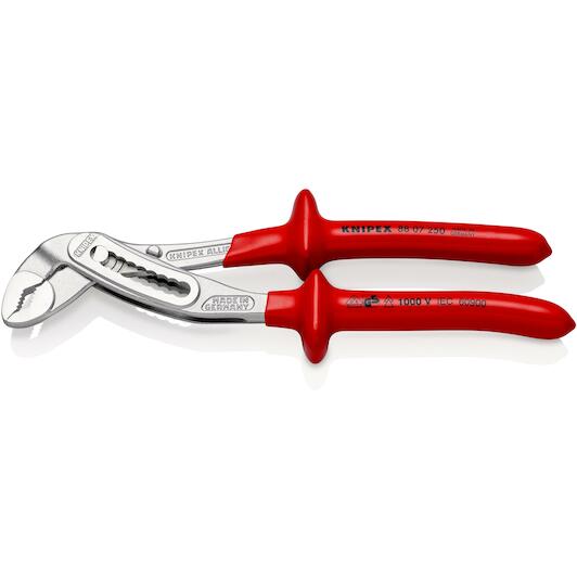 knipex_8807250