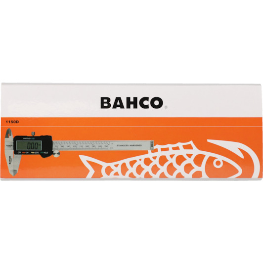 bahco_1150d_4